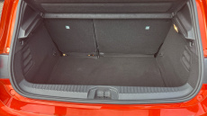 Renault Clio 1.0 TCe 90 Evolution 5dr Petrol Hatchback